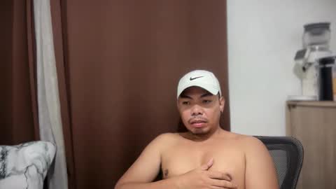 chubbybear_08 online show from 03/04/26, 05:08
