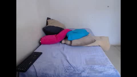 chubbybellax online show from 03/15/26, 01:17