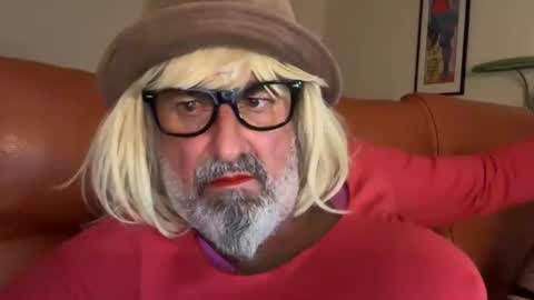 chubbybiboy77 online show from 10/18/25, 04:52