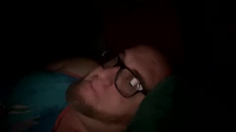 chubbybottom69691 online show from 10/20/25, 02:34