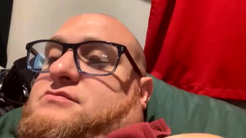 chubbybottom69691 online show from 10/27/25, 02:54