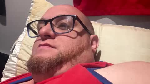 chubbybottom69691 online show from 10/28/25, 02:53