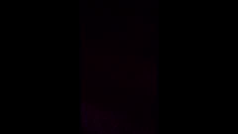 chubbybottom_22 online show from 03/09/26, 01:15