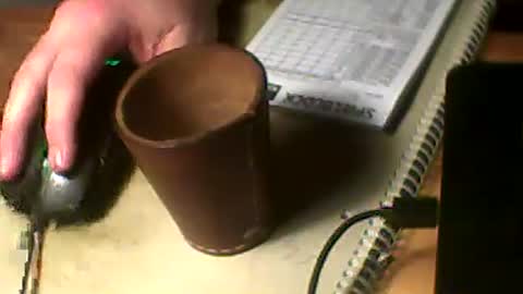 Snapshot of chubbyboy1986 chatting on 10/28/25, 09:39 chubbyboy1986 online show from 10/28/25, 09:39