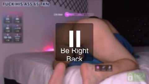 homemadesex online show from 02/27/25, 02:32