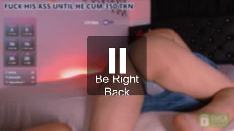 homemadesex online show from 03/07/25, 04:35