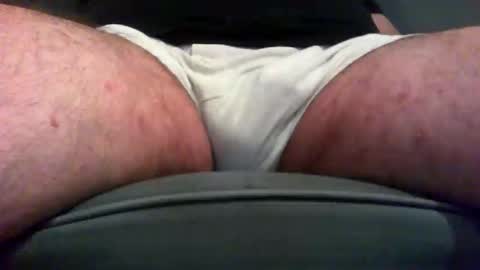 Timmy online show from 04/23/26, 03:08