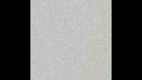 chubbybunnsv online show from 12/18/24, 11:34