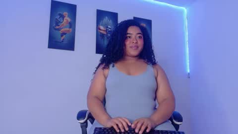 LU AMAI online show from 10/08/25, 12:52