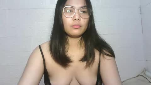 chubbycheeks27 online show from 02/06/25, 05:30