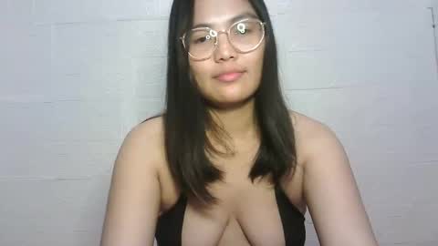 chubbycheeks27 online show from 02/10/25, 05:30