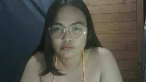 chubbycheeks27 online show from 01/05/26, 05:27