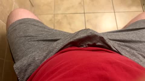 chubbycub14 online show from 01/22/25, 03:20