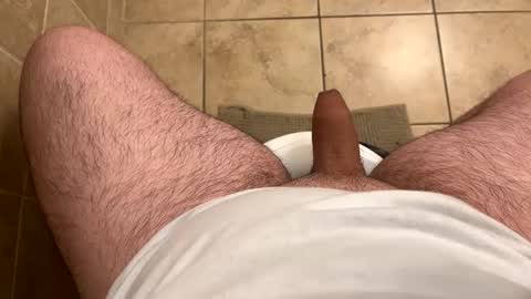 chubbycub14 online show from 01/25/25, 01:10