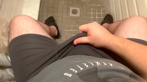 chubbycub14 online show from 02/02/25, 04:15