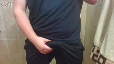 chubbycub14 online show from 02/11/25, 05:18