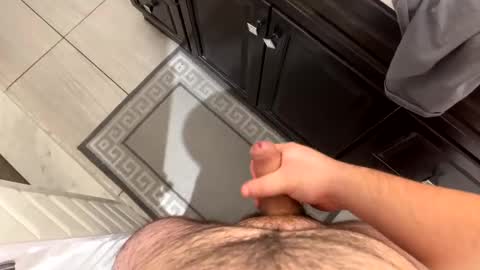 chubbycub14 online show from 02/12/25, 09:22