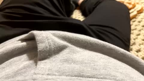 chubbycub14 online show from 02/22/25, 11:57