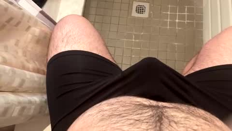 chubbycub14 online show from 03/07/25, 08:33