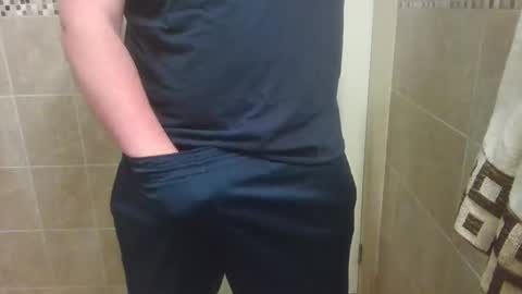 chubbycub14 online show from 03/08/25, 12:33