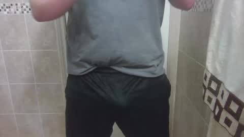 chubbycub14 online show from 03/12/25, 02:41