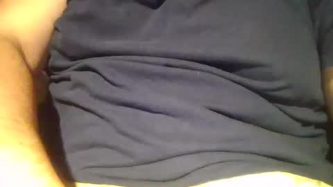 chubbycub14 online show from 09/15/25, 07:08