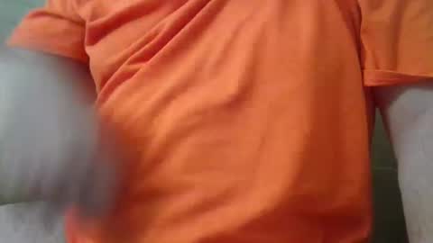 chubbycub14 online show from 09/22/25, 05:26