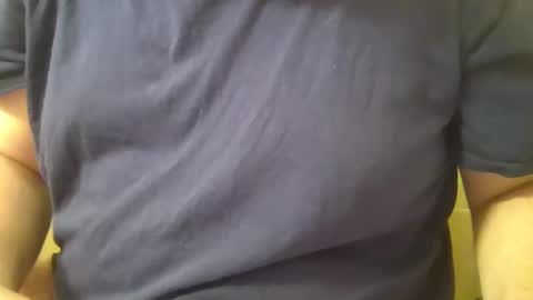 chubbycub14 online show from 09/27/25, 05:29