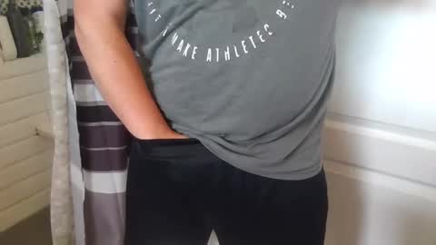 chubbycub14 online show from 10/06/25, 06:49