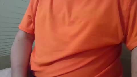 chubbycub14 online show from 10/10/25, 04:00