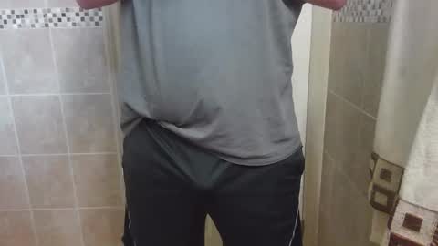 chubbycub14 online show from 11/17/25, 04:13