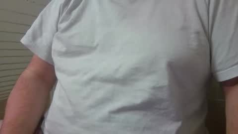 chubbycub14 online show from 11/22/25, 08:13