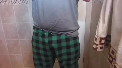 chubbycub14 online show from 12/05/25, 06:04