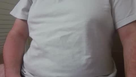 chubbycub14 online show from 12/15/25, 05:01