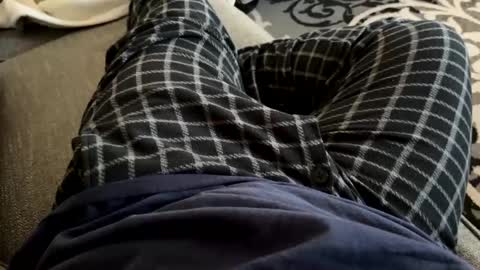 chubbycub14 online show from 01/08/26, 05:48