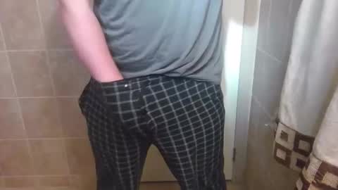 chubbycub14 online show from 01/31/26, 07:11