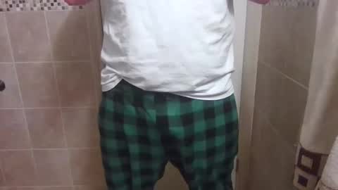 chubbycub14 online show from 02/03/26, 03:59