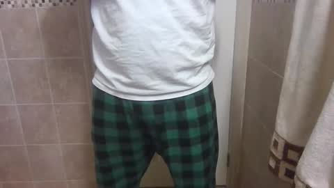 chubbycub14 online show from 02/03/26, 06:35