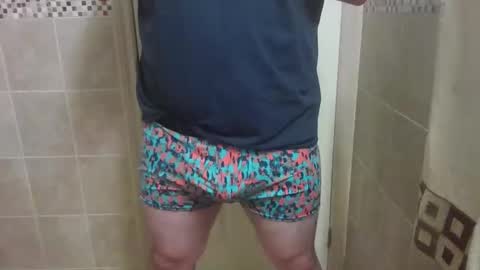 chubbycub14 online show from 02/17/26, 06:10