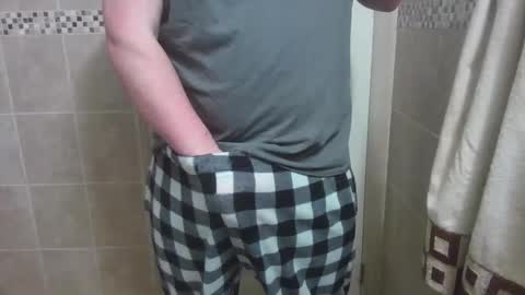 chubbycub14 online show from 02/21/26, 04:19