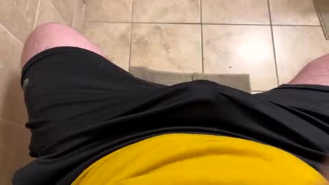 chubbycub14 online show from 02/23/26, 04:21