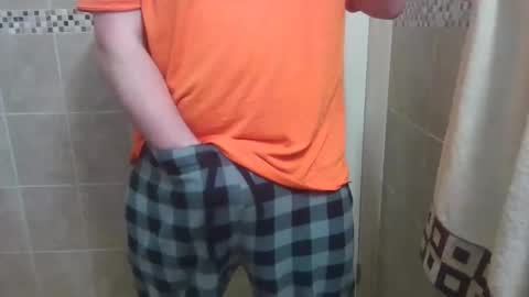 chubbycub14 online show from 02/26/26, 05:01