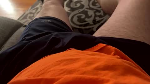 chubbycub14 online show from 04/02/26, 07:00