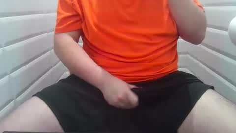 chubbycub14 online show from 04/15/26, 06:59