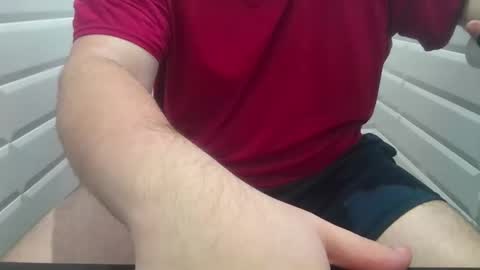 chubbycub14 online show from 04/17/26, 06:22