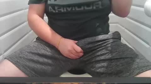 chubbycub14 online show from 04/20/26, 06:20