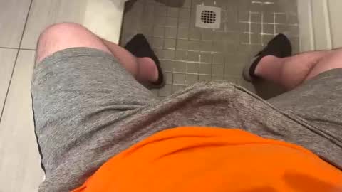 chubbycub14 online show from 04/21/26, 06:44