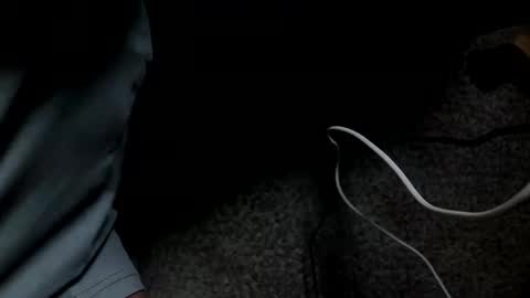 chubbydl69 online show from 03/04/26, 12:05