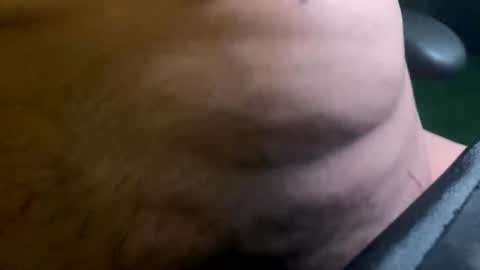 chubbydl69 online show from 03/08/26, 02:04