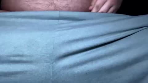 chubbydl69 online show from 04/02/26, 06:27